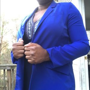 Blazer